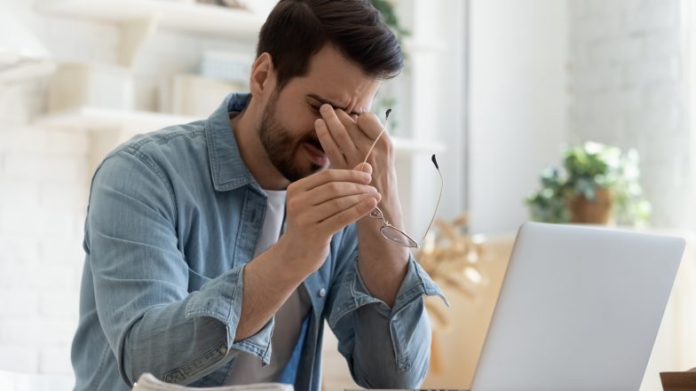 Magnesium hoofdpijn en migraine