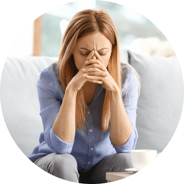 Magnesium tegen stress