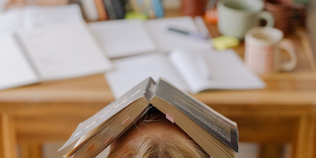 magnesium tegen stress kinderen