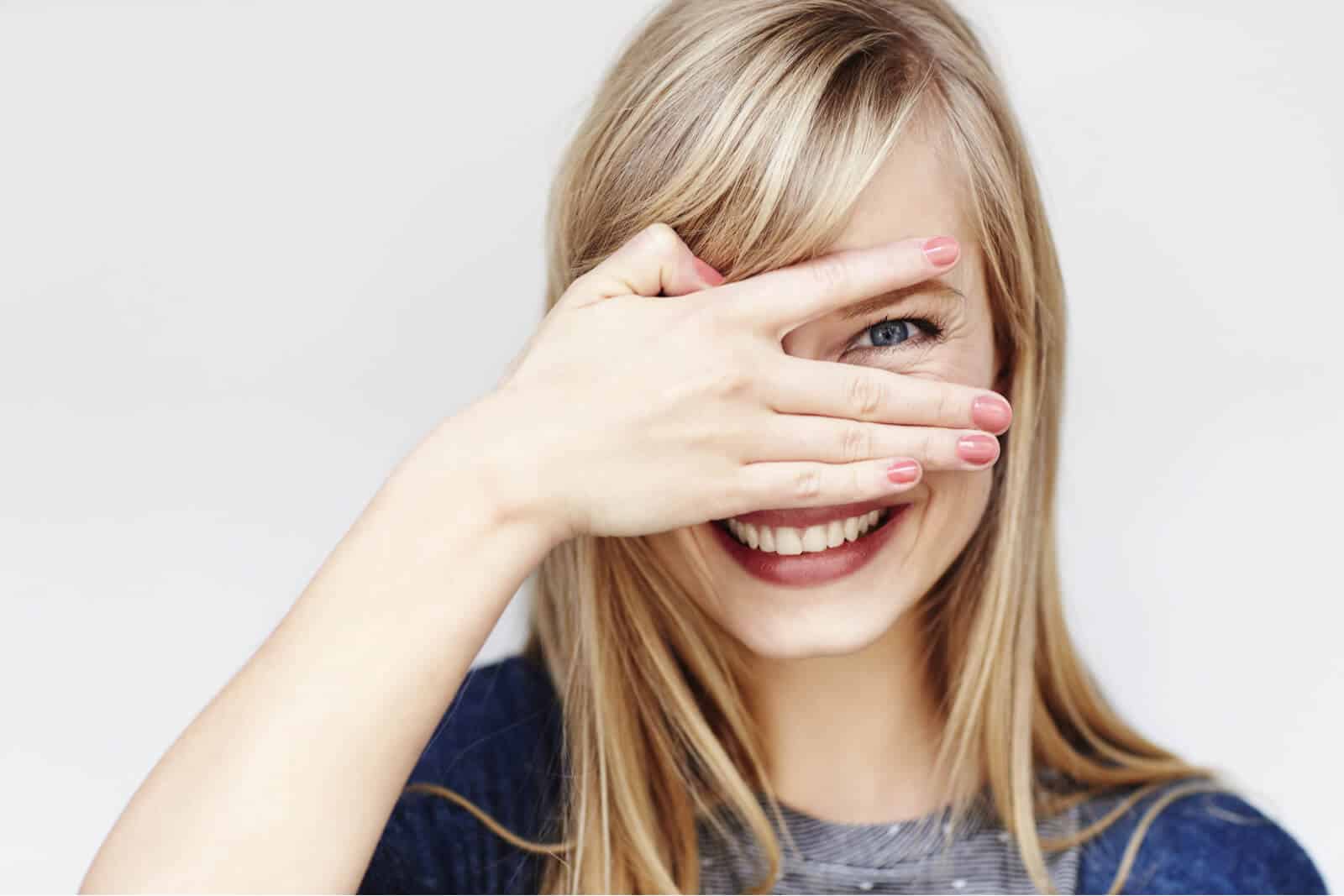 Belangrijke voedingsstoffen voor elke powervrouw magnesium