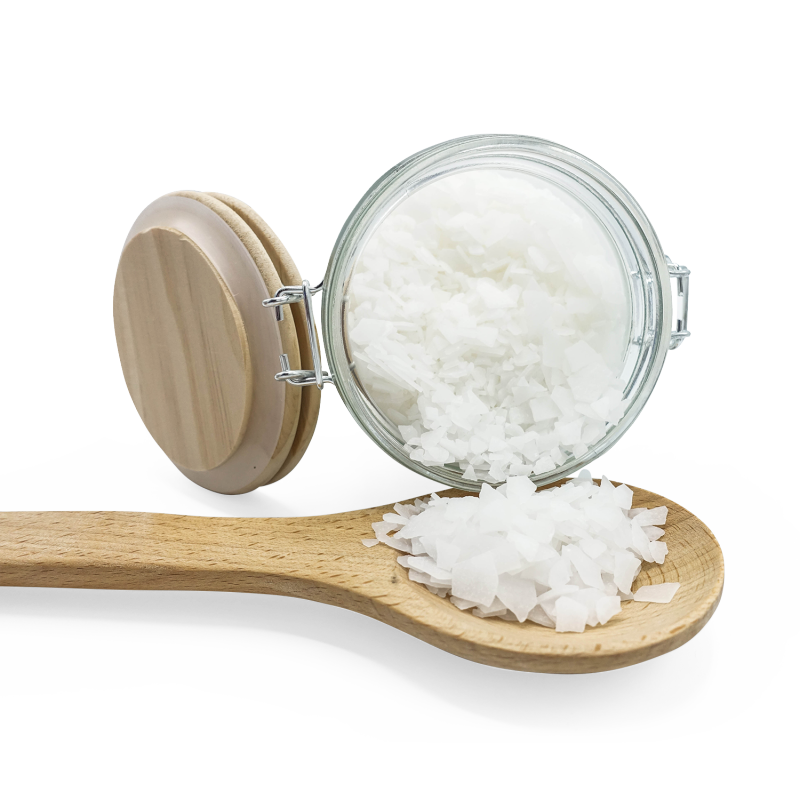 Melk is goed voor elk! magnesium te kort