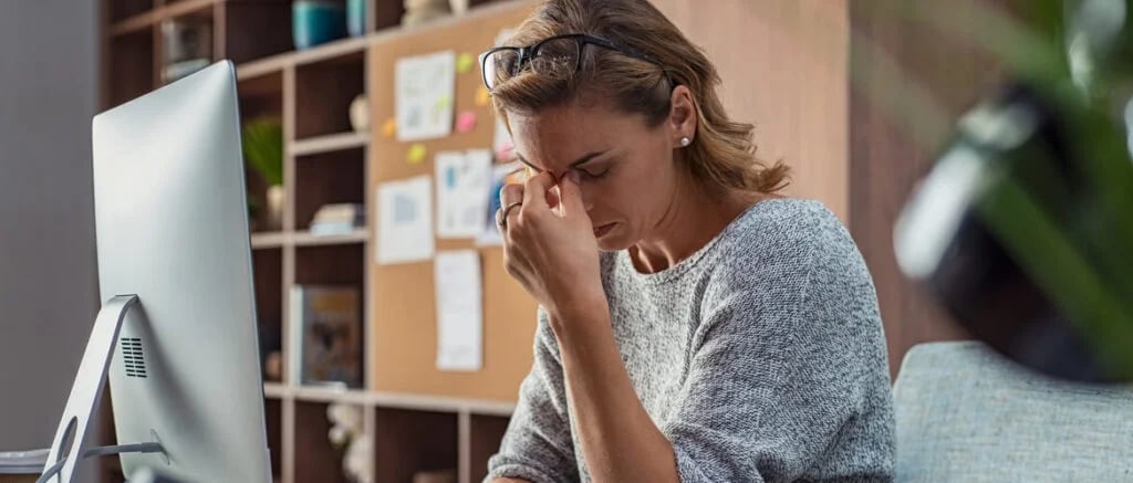 Magnesium olie zenuwpijn stress