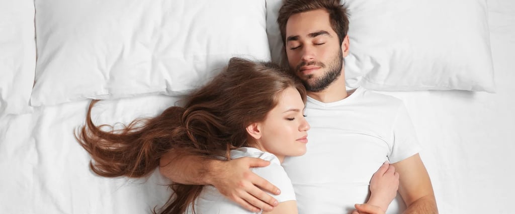 MontenSal Magneisum olie beter slapen migraine