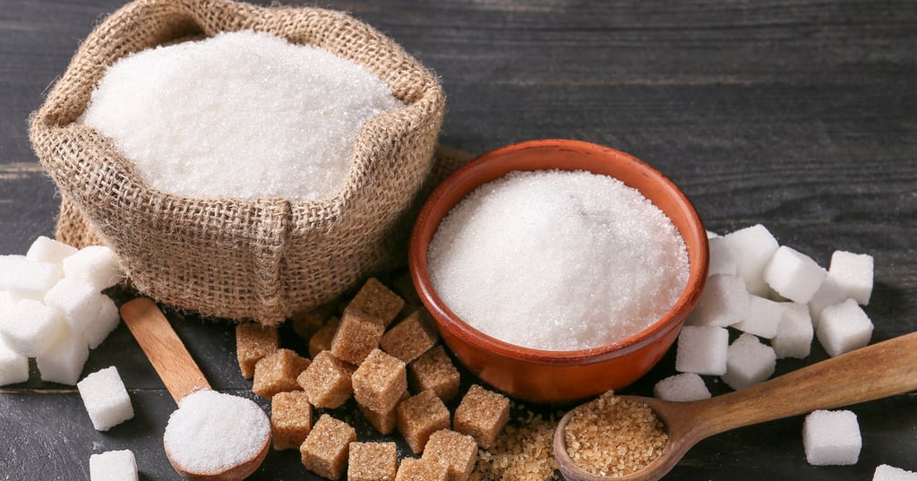 MontenSal Magnesium ontspanning pakket
