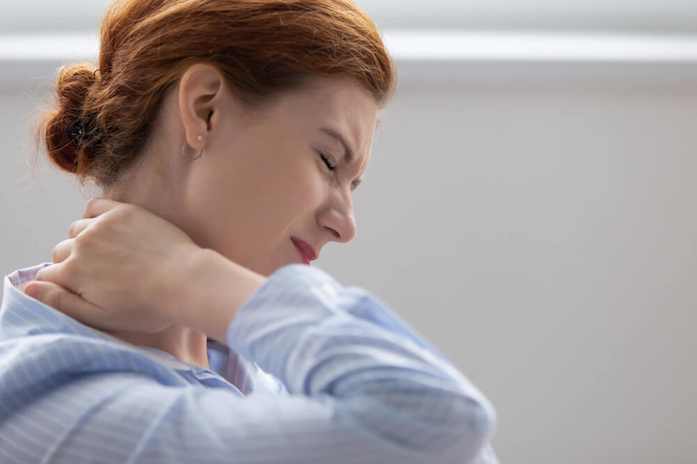 Magnesium Hoofdpijn Migraine