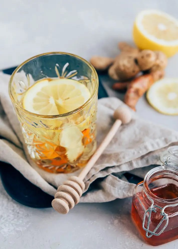magnesium voor immunesystem boost