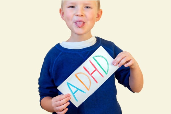 magnesium en adhd bij kinderen