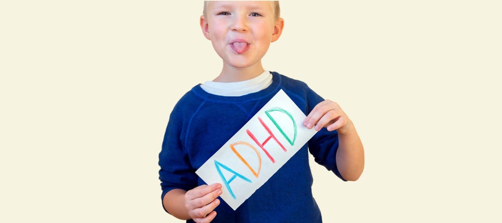 magnesium en adhd bij kinderen banner