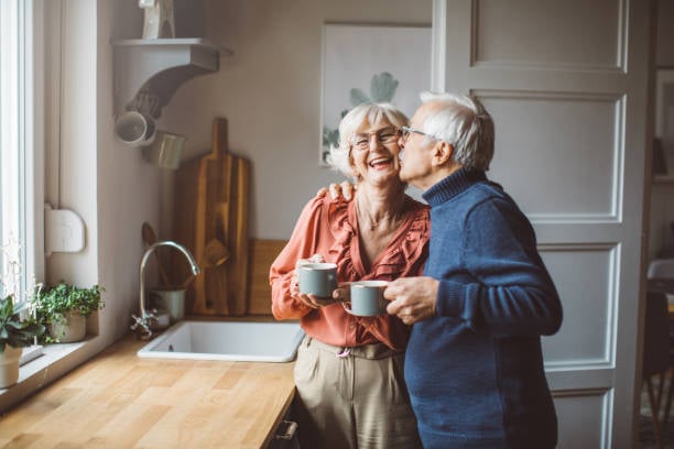 magnesium breekt door dementia