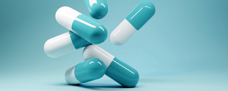 magnesium te kort vs medicijnen