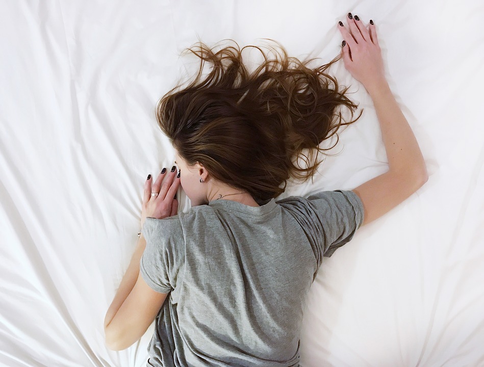 magnesium vermoeidheid en energie