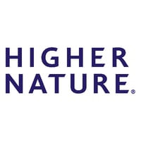Higher Nature Supplements