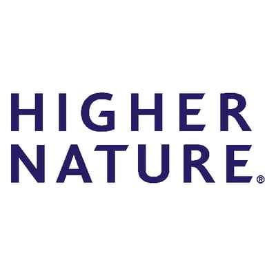 Higher Nature Supplements
