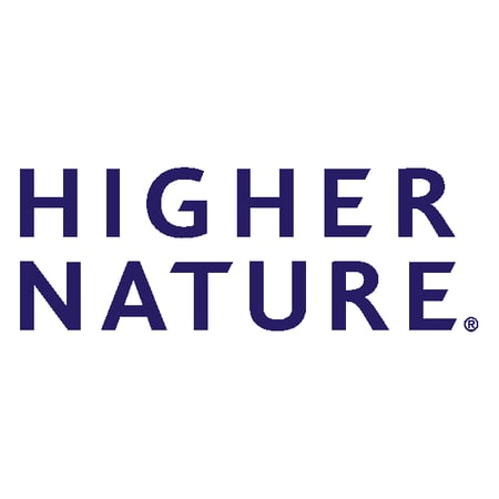 Higher Nature Supplements