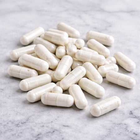 magnesium capsules bij magnesiumshop