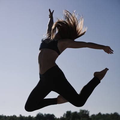 Magnesium voor Vermoeidheid en Meer Energie