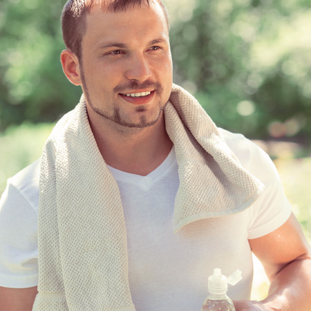 magnesium voor mannen