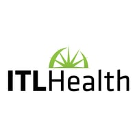 ITL Health met MAG365 op Magnsiumshop.nl