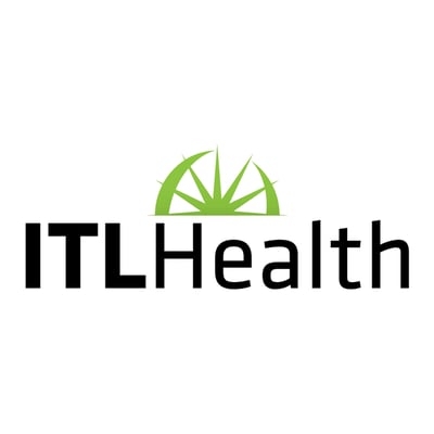 ITL Health met MAG365 op Magnsiumshop.nl