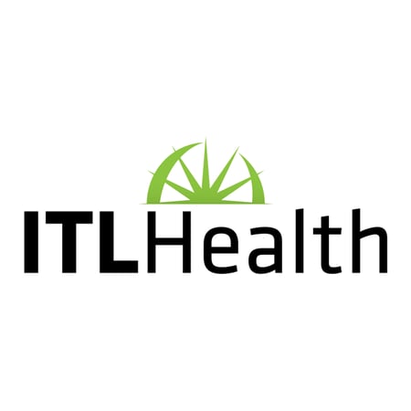ITL Health met MAG365 op Magnsiumshop.nl