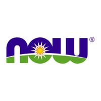 NOW Foods op Magnsiumshop.nl