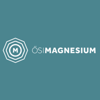 osimagnesium