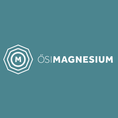 osimagnesium