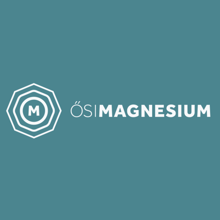 osimagnesium