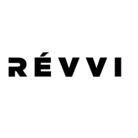 revvi