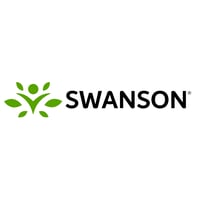 Swanson