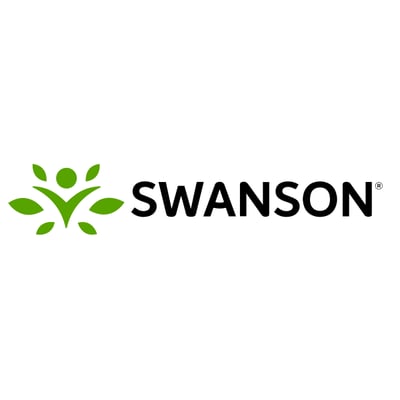 Swanson