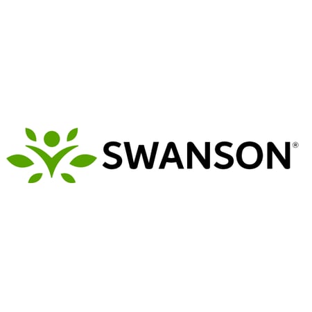 Swanson