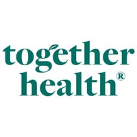 together health