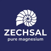 Zechsal