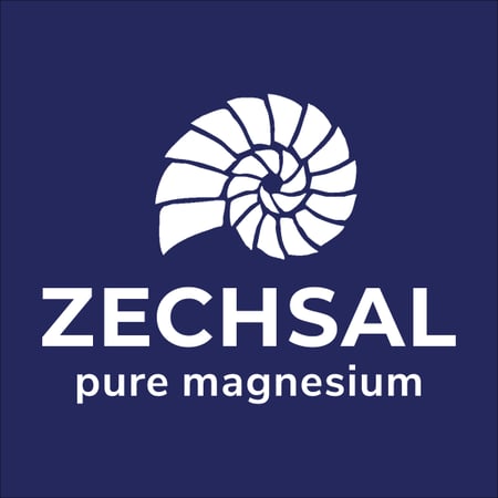 Zechsal