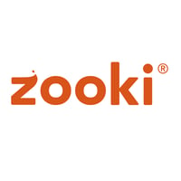 Zooki Logo