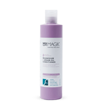 Sea Magik Magnesium + Argan Conditioner
