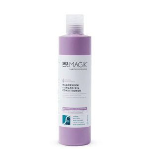 Sea Magik Magnesium + Argan Conditioner