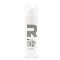 Revvi Mag.Max Lotion