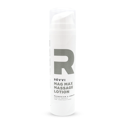 Revvi Mag.Max Lotion