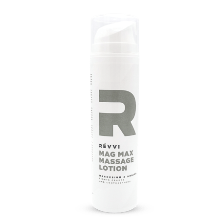 Revvi Mag.Max Lotion
