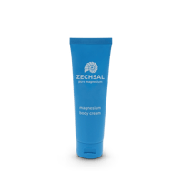 Zechsal Body Cream 100 ml