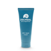 Zechsal Skin Repair Cream Herstel Magnesium Crëme