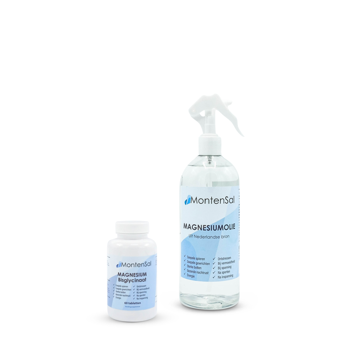 Magnesium Diabetes