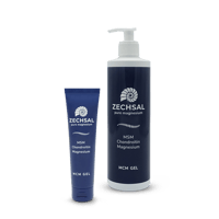 Zechsal MCM Gel