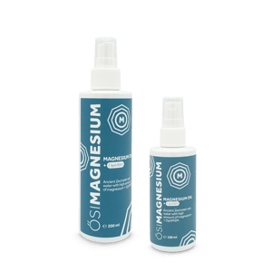 osimagnesium_oil_optimsm.png