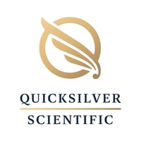 Quicksilver Scientific Logo