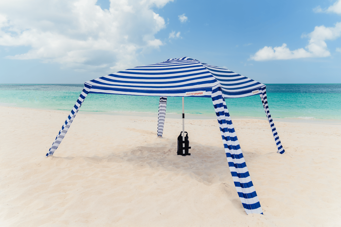 quechua 1 person tent Hire Add Annex:Yes | Add Annex Mini Lo (+$690) Gutscheine | Aquaristik-Paradies Webshop Lil Planet türkis