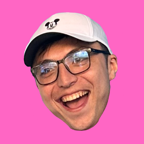 Avatar del usuario