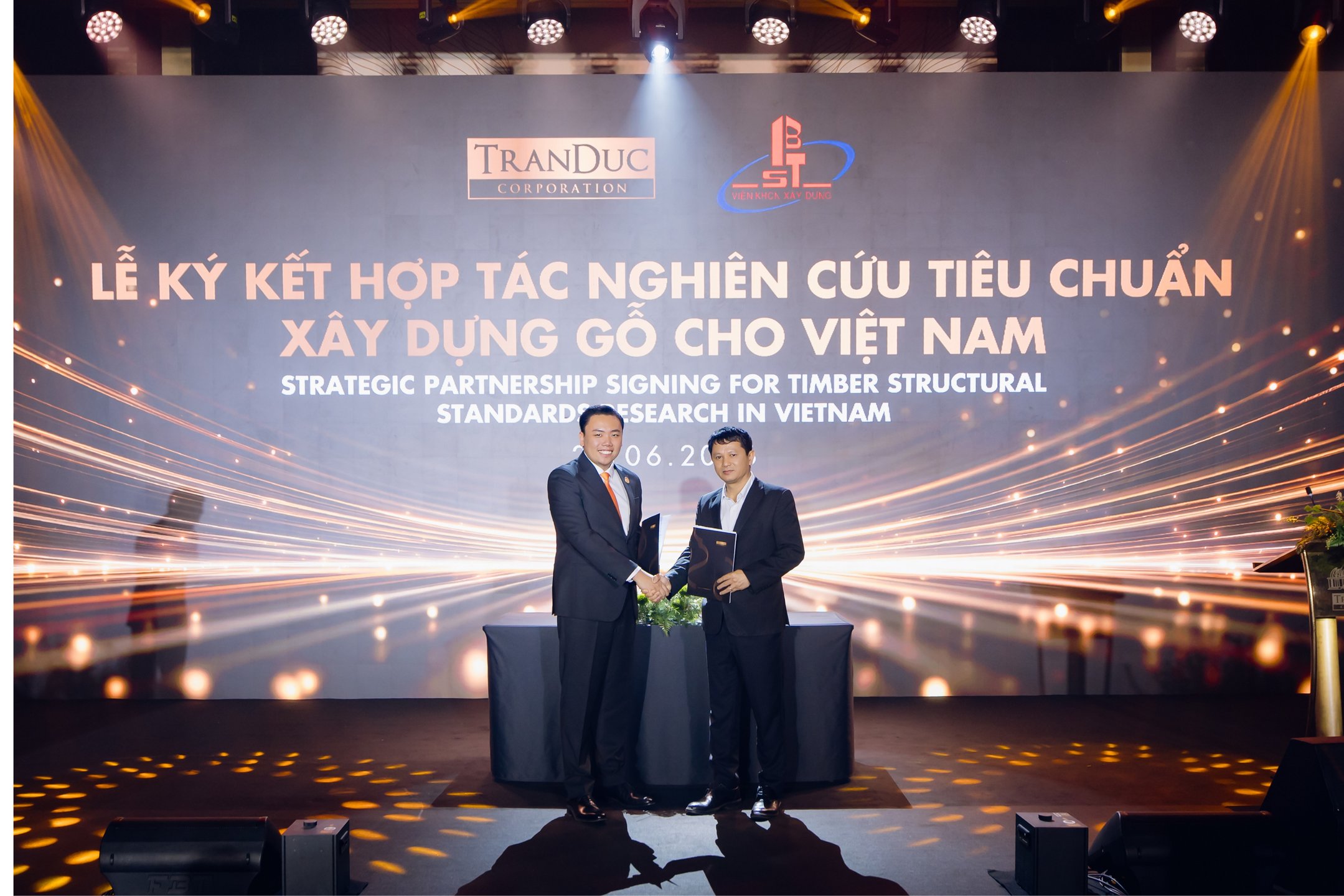 Net Zero Summit 2026: Kiến Tạo Tương Lai Xây Dựng Xanh